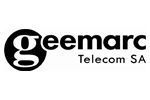 Geemarc : Téléphone senior à prix bas